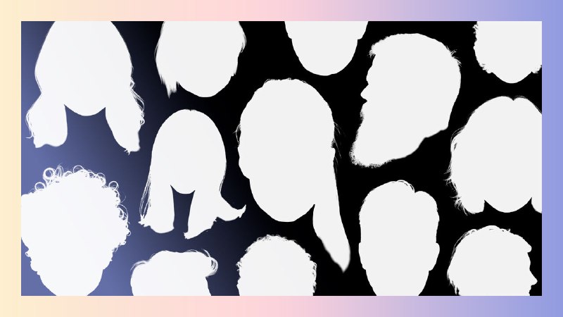 17 siblings and counting