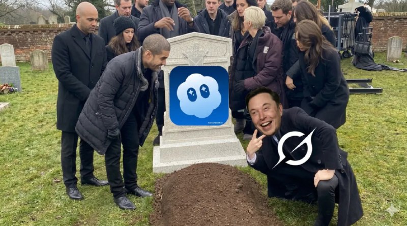 突发！Sora 宣布关停，史上最贵 AI 表情包生成器只撑了七个月