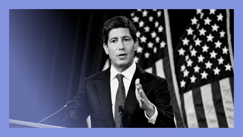 Rise and shine: Warsh’s Fed rate test