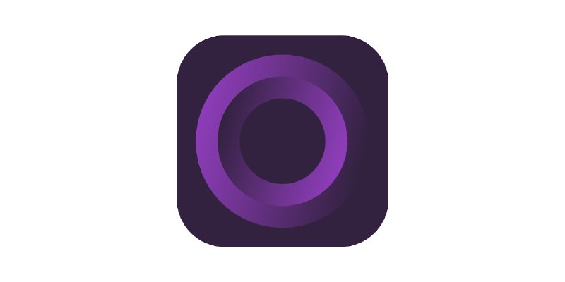 GitHub - OnionBrowser/OnionBrowser: An open-source, privacy-enhancing web browser for iOS, utilizing the Tor anonymity network