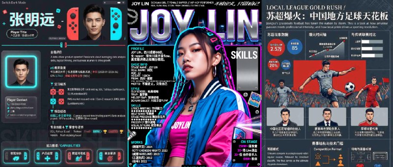 开源版的 GPT Image 2，信息图、连续图文、本地部署全拿下｜商汤SenseNova U1实测