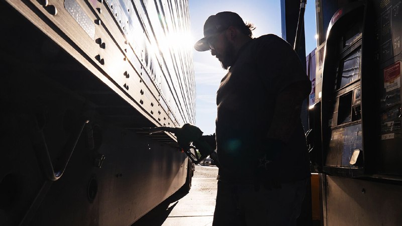 The war’s biggest corporate winners and losers may surprise you