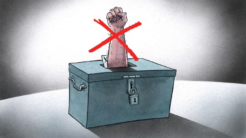 Europe’s populist right should be outvoted rather than ostracised