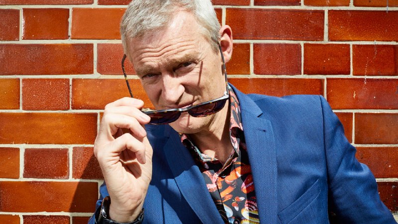 If you want to understand modern Britain, listen to BBC Radio 2&nbsp;