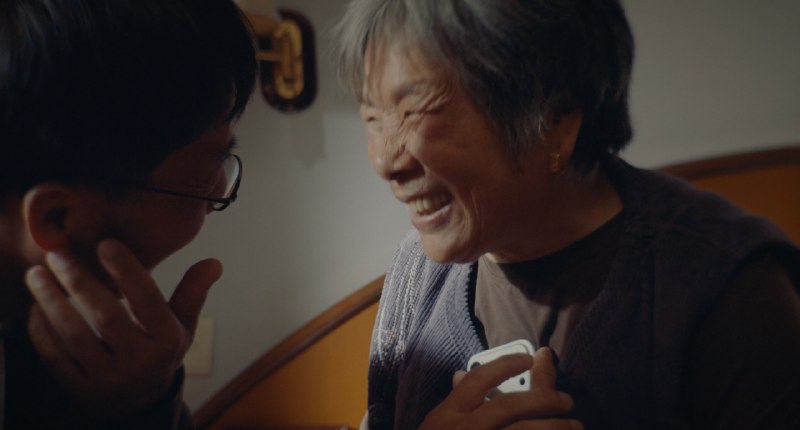 假如听不见声音，该如何「感触」音乐？