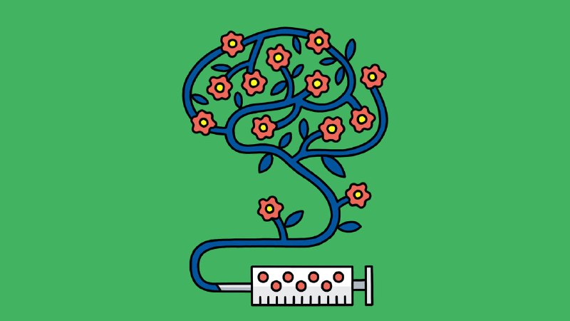 Can the shingles vaccine slow ageing?