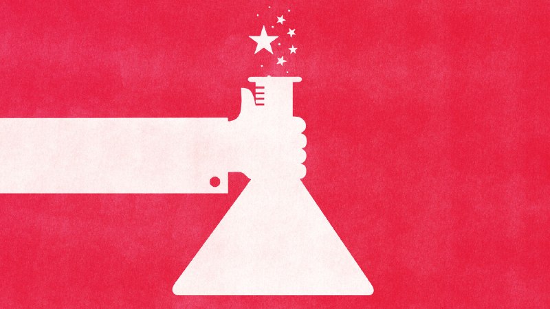 Xi Jinping gives China’s crack scientists new jobs inside government