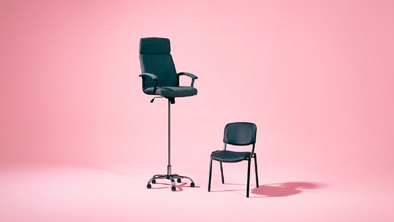 In Defense of the Moderate