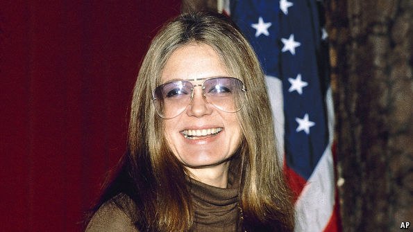 The road less travelled