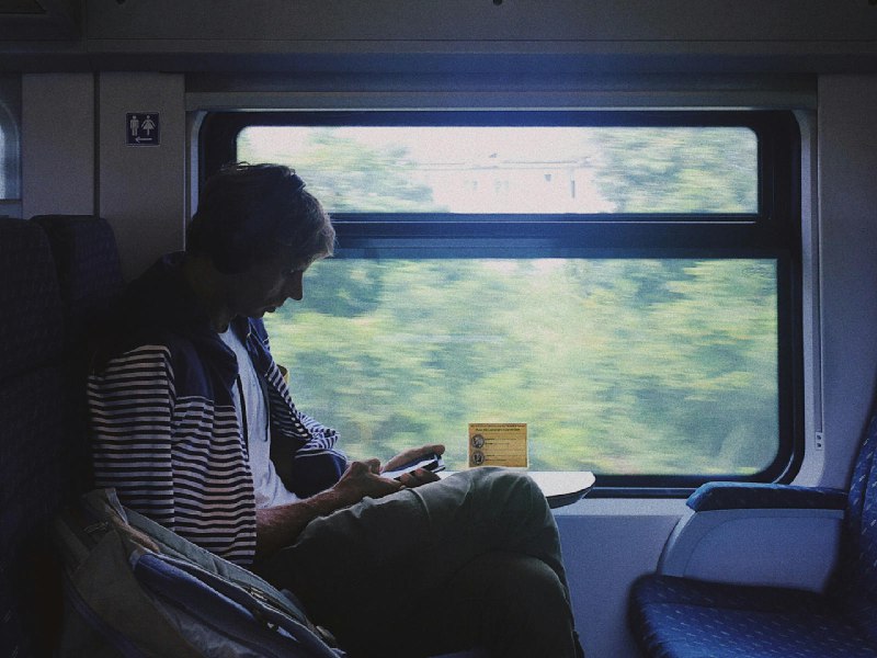 春节长途旅行，这 6 款耐玩小游戏先备好 - 少数派