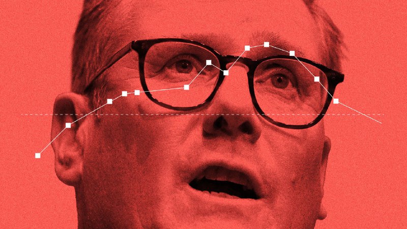 How is Britain doing under Labour?