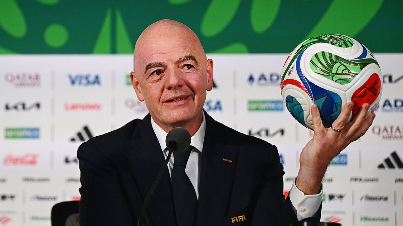 Selling stakes in the beautiful game. What could go wrong?