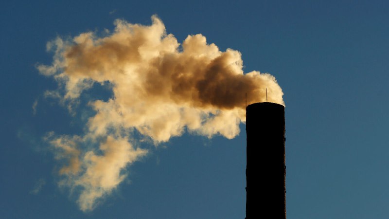 How dangerous is Donald Trump’s “endangerment” decision?