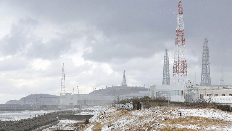 Fifteen years after Fukushima, Japan faces an energy dilemma