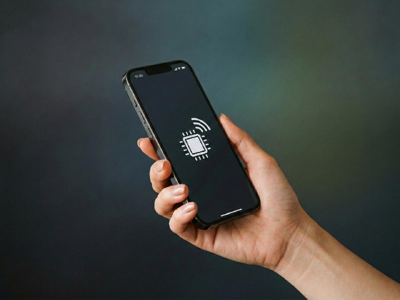 再谈 eSIM 手机：海内外不同手机比较与技术讨论 - 少数派