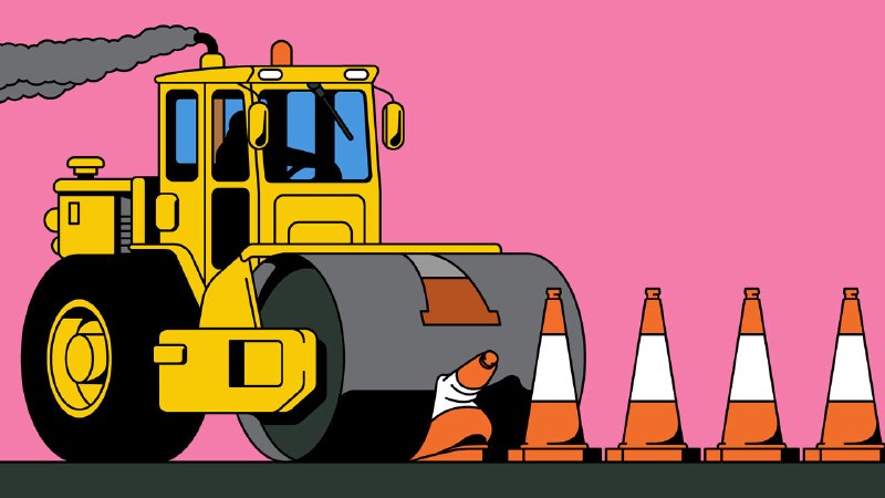 What Sir Keir Starmer gets wrong about deregulation