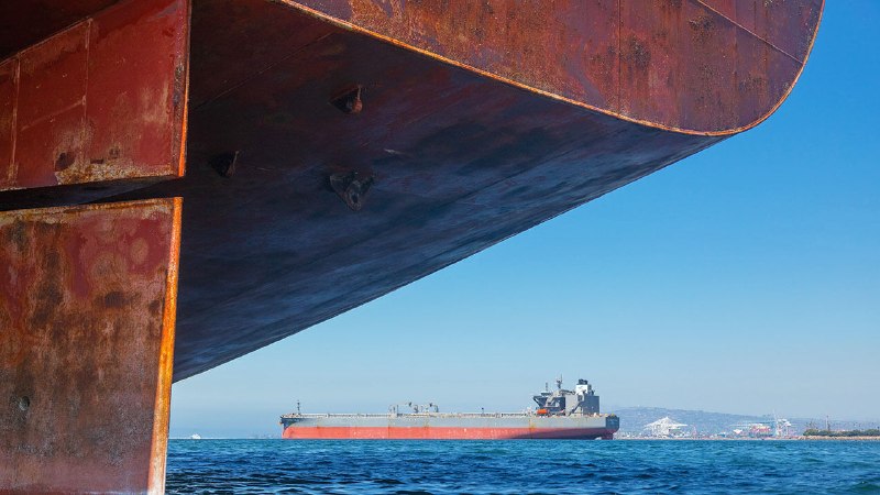 Deal or no deal, oil prices will stay volatile for months