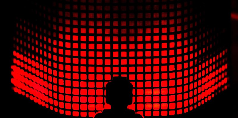 愿君多修葺，此物最相思：从我的故事谈「数字遗产」保护 - 少数派