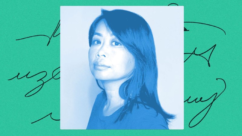 Souvankham Thammavongsa on Dating and the Clarity of Age