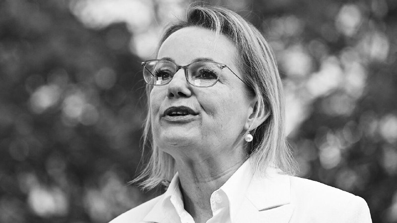 Could One Nation soon become Australia’s most popular party?