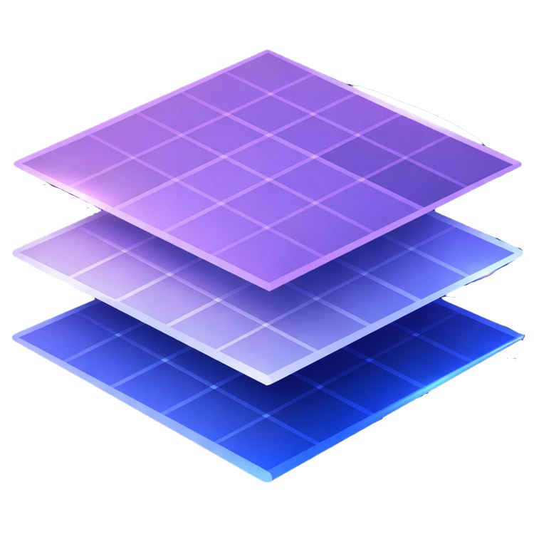 GitHub - phpmlkit/ndarray: High-performance N-dimensional arrays for PHP, powered by Rust