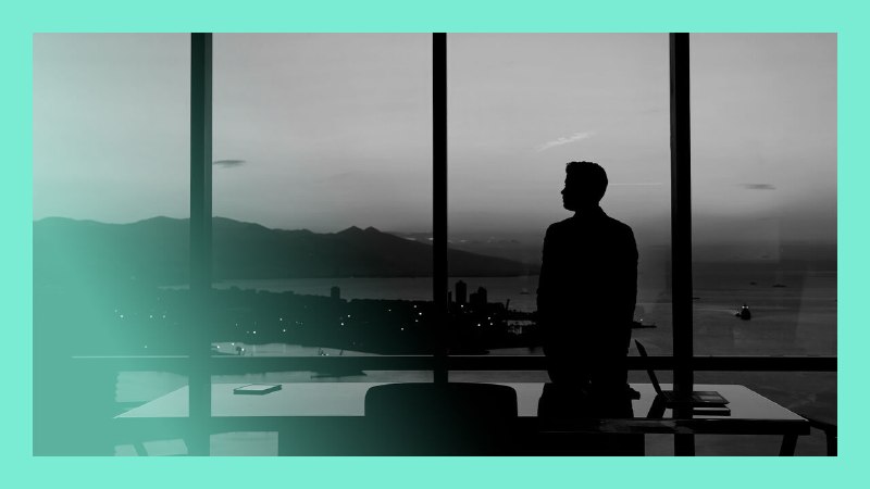 The succession crisis coming for family firms