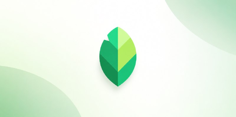 Snapseed 4.0：Google 终于想起了这款「免费修图神器」 - 少数派