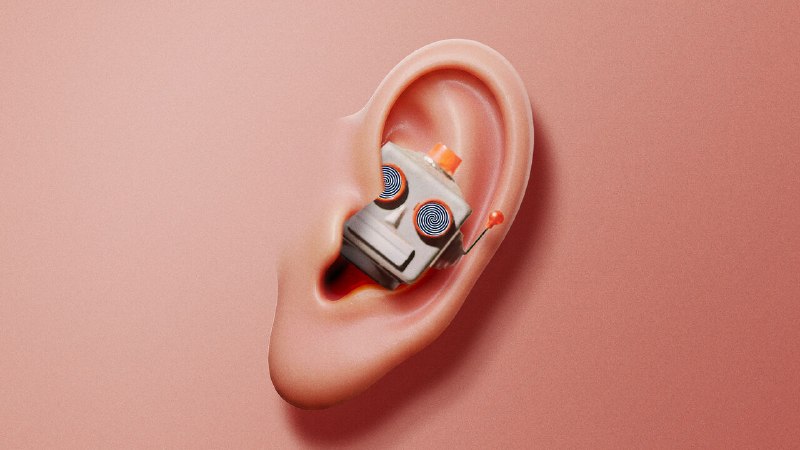 Superstar podcasts are Silicon Valley’s way of talking to itself