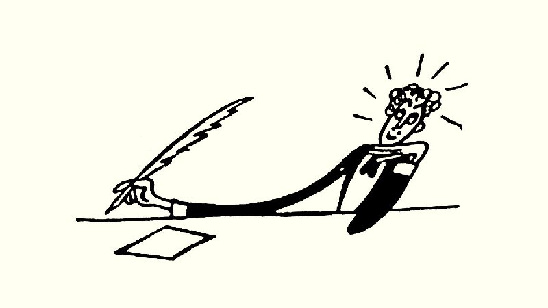 “Meanwhile It Rains for Two Weeks and the Heat Never Breaks”