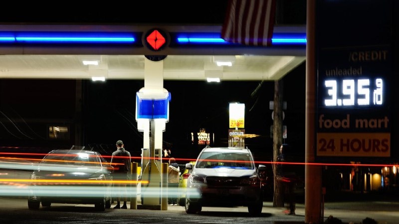 The price of peace | Latest US politics news from The Economist