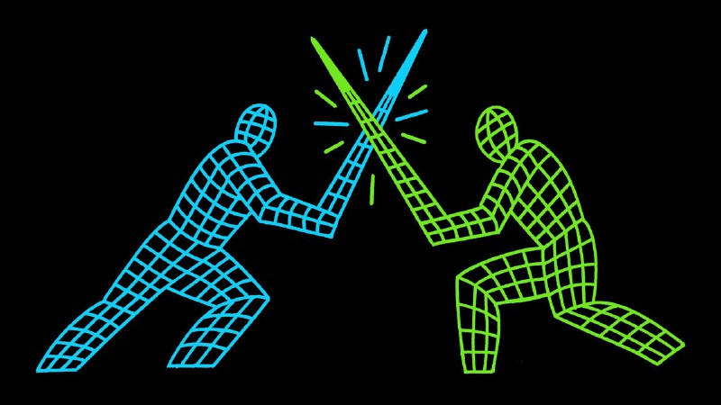 The war between businesses and hackers enters a perilous new era
