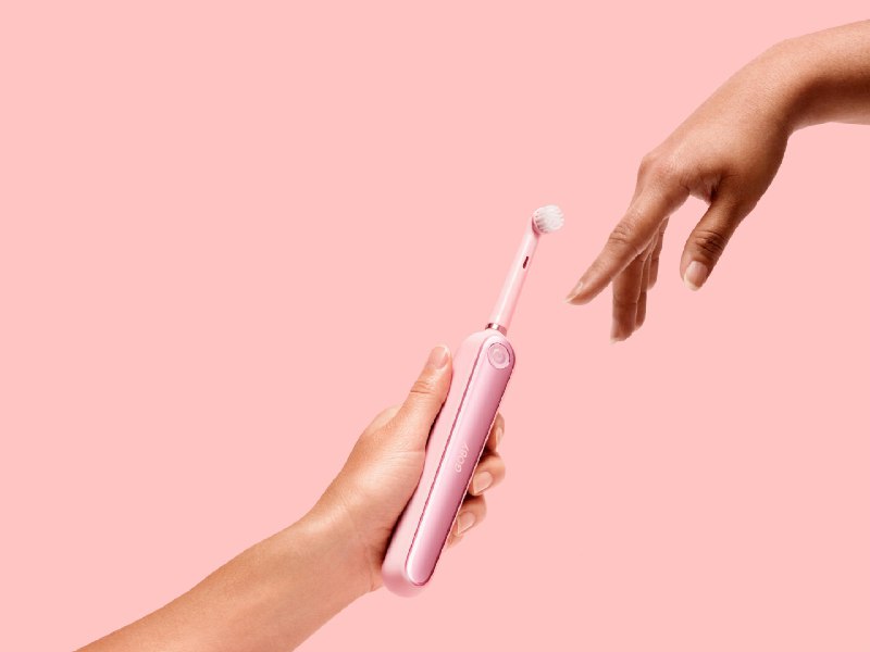 写在世界口腔健康日：正确的刷牙方法以及刷牙的 10 个迷思 - 少数派