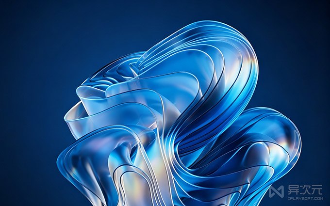 微软 Win11 Zenith 官方精简版系统 - 专为 AI 用户和开发者优化特别版 (开源安装脚本)
