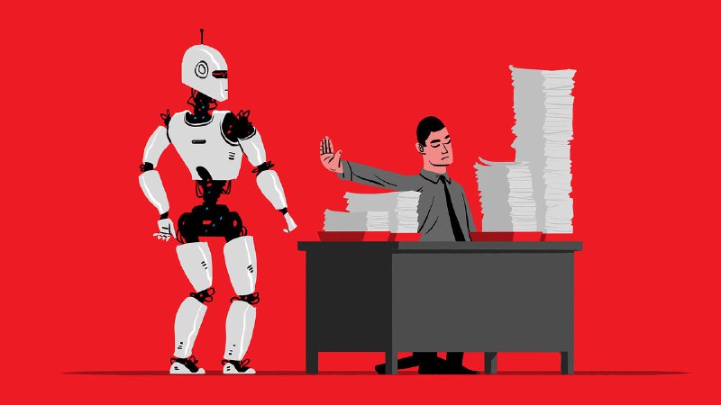 In praise of grunt work