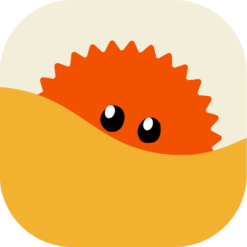 GitHub - lucasgelfond/zerobrew: A 5-20x faster experimental Homebrew alternative