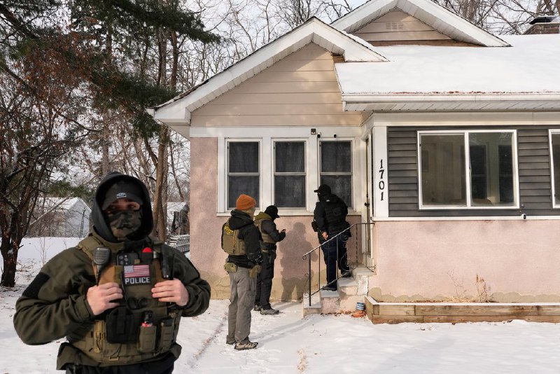 DHS calls leaks a threat. Here’s what we wouldn’t know without them