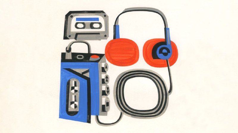 Our Longing for Inconvenience