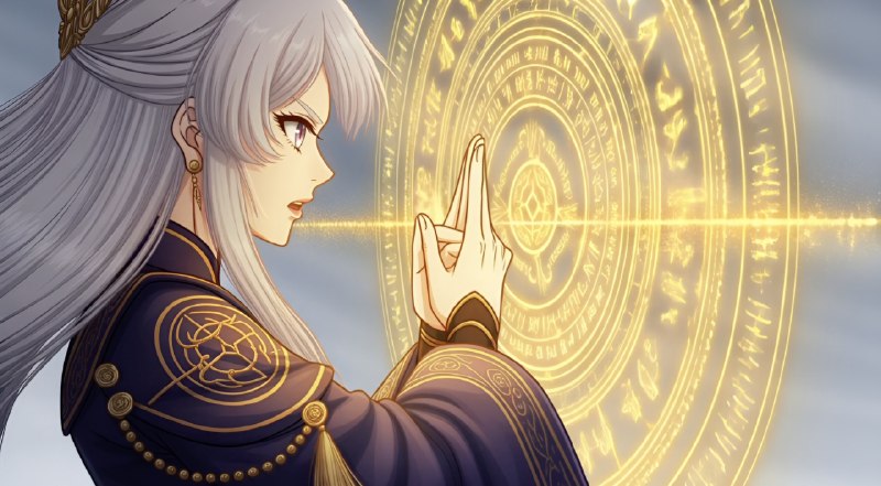 Vidu Q3 闷声放大招，参考生之王回归，漫剧短剧影视广告的好日子来了