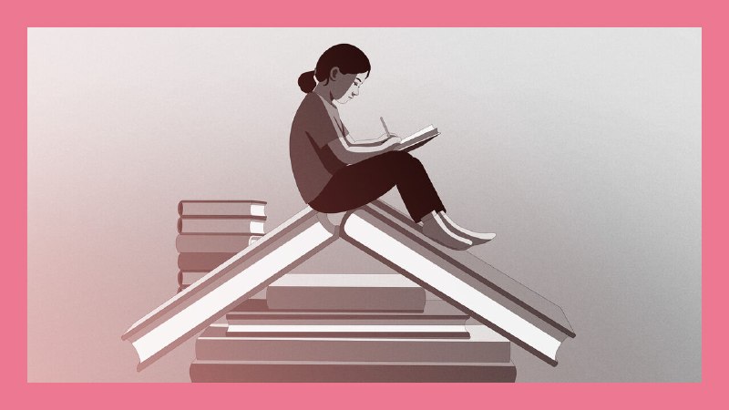 Home-schooling surges
