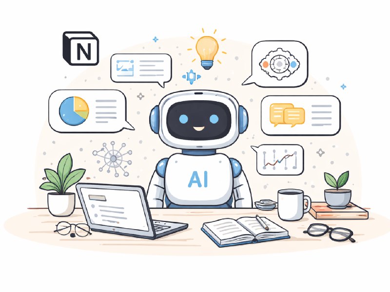 AI 十字路口：当机器学会「思考」，我们应该知道什么？ - 少数派