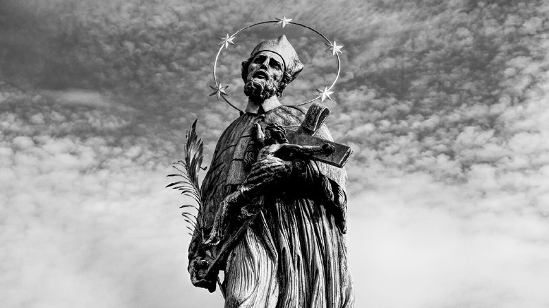 Should priests have to report child abuse disclosed in confession?