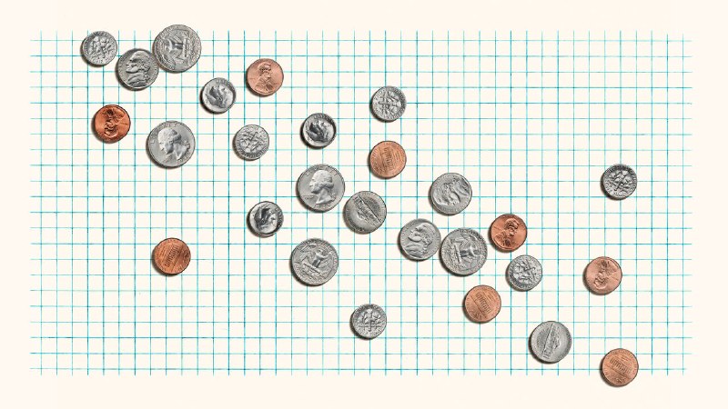 Bad government statistics can cost the economy billions