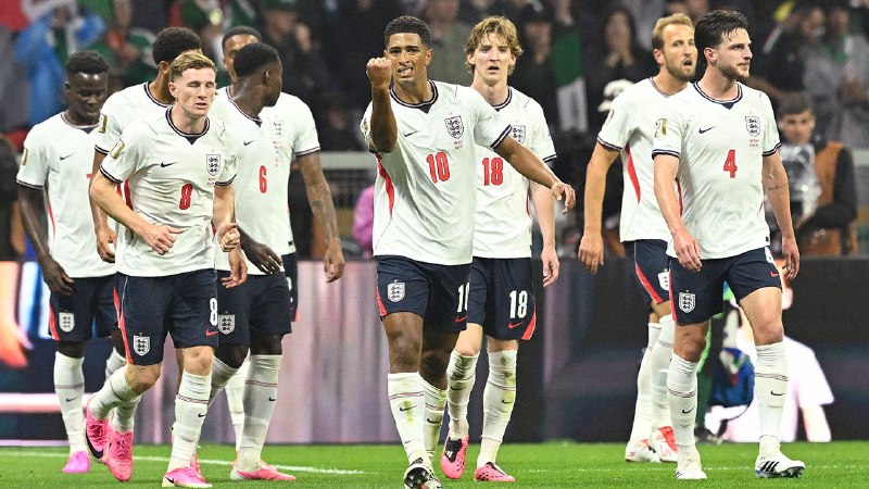 Blighty newsletter: Gritty football, gritty nation