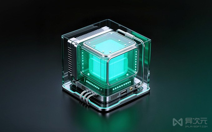 VMRack 打折！高速低价 CN2 GIA 三网精品优化线路 VPS 服务器 (美国原生 IP)