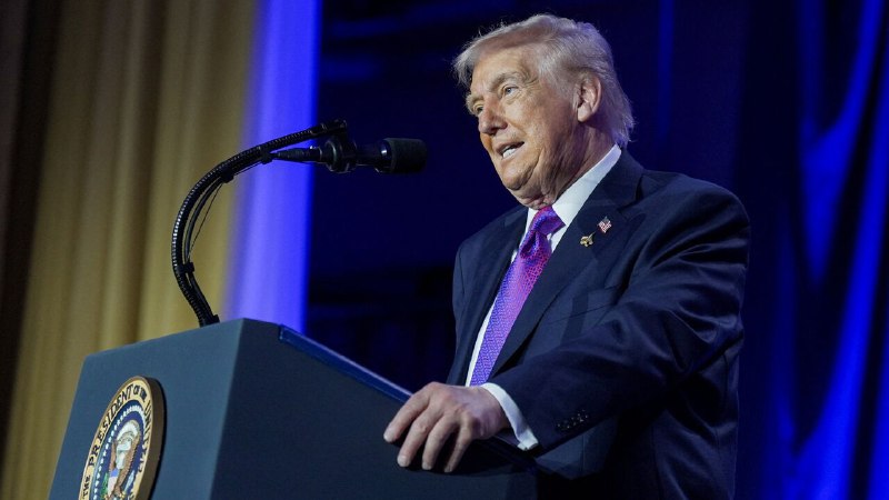 Showing seniors the door | Latest US politics news from The Economist