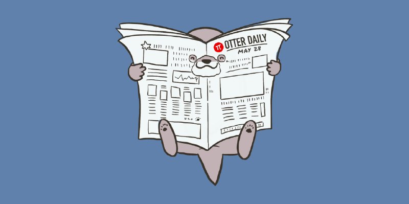 派早报：鸿蒙智行发布新一代问界 M9、蔚来正式推出 ES9 等 - 少数派