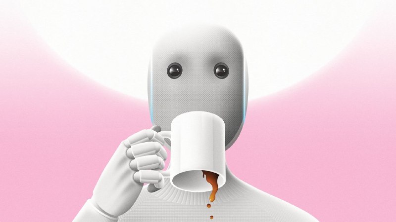 Are Humanoid Robots Ready to Be Deployed?