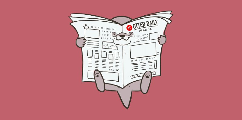 派早报：市场监管总局整治「大字吸睛、小字免责」等广告乱象 - 少数派