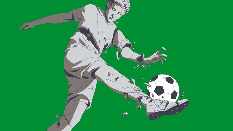 Why Has Italy Failed to Qualify for Three Straight World Cups?