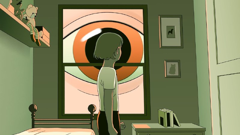 The Scandal of the Sharenting Economy